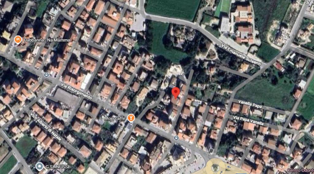 immagine annuncio 9 di 12