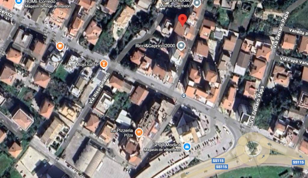 immagine annuncio 10 di 12