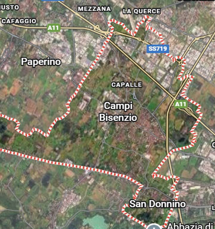 immagine annuncio 4 di 11