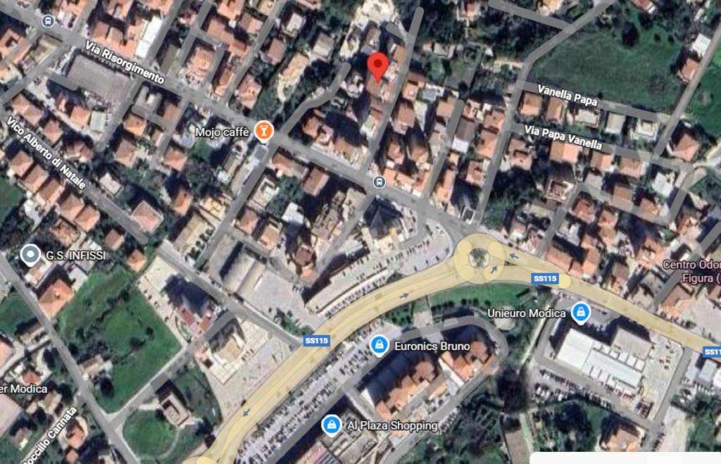 immagine annuncio 11 di 12