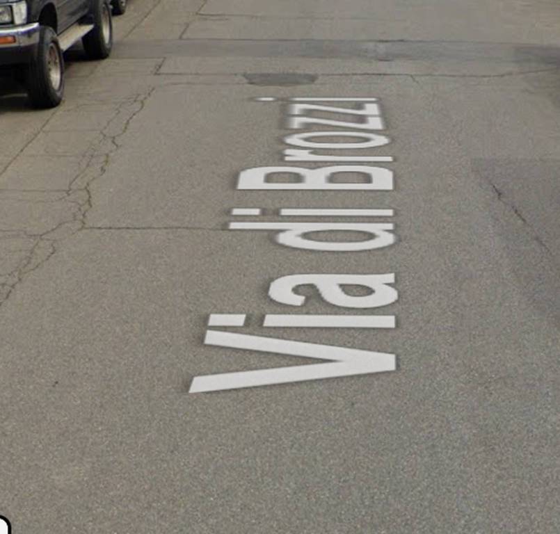 immagine annuncio 5 di 11