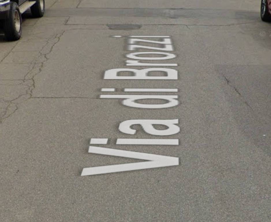 immagine annuncio 6 di 11