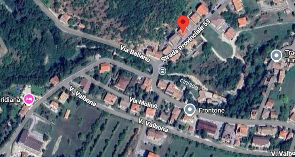 immagine annuncio 8 di 11