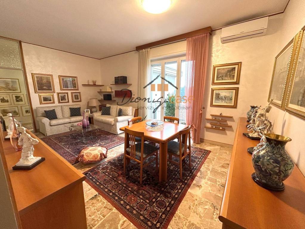 immagine annuncio 2 di 12