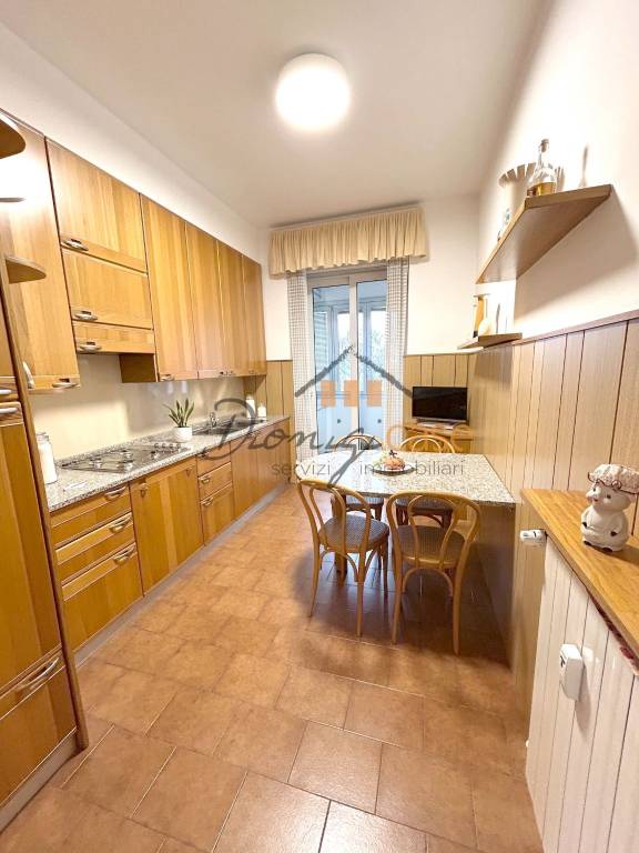 immagine annuncio 4 di 12