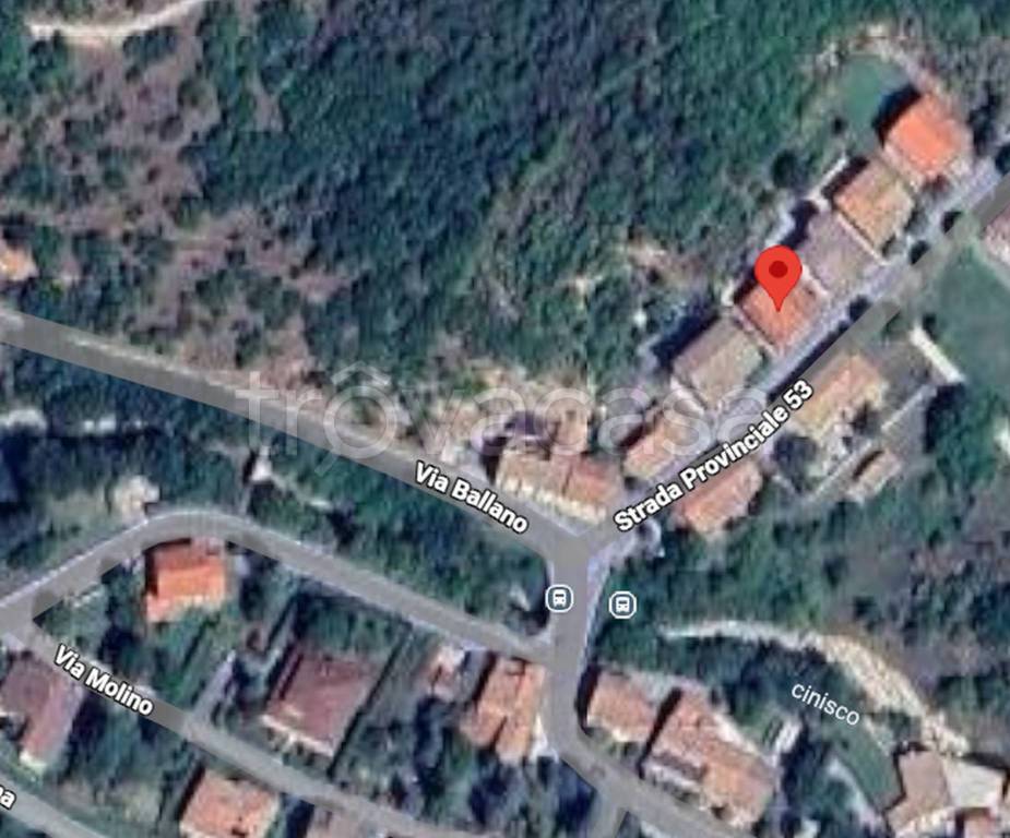 immagine annuncio 9 di 11