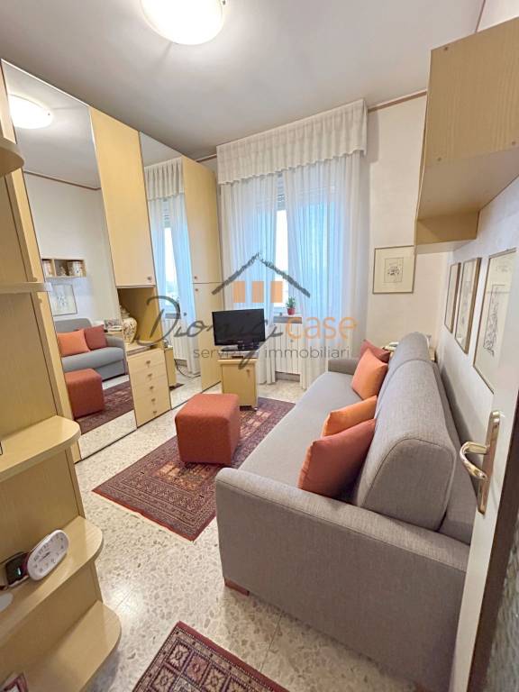 immagine annuncio 6 di 12