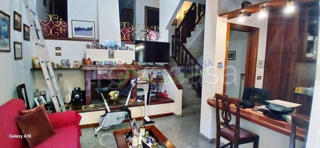 immagine annuncio 13 di 15