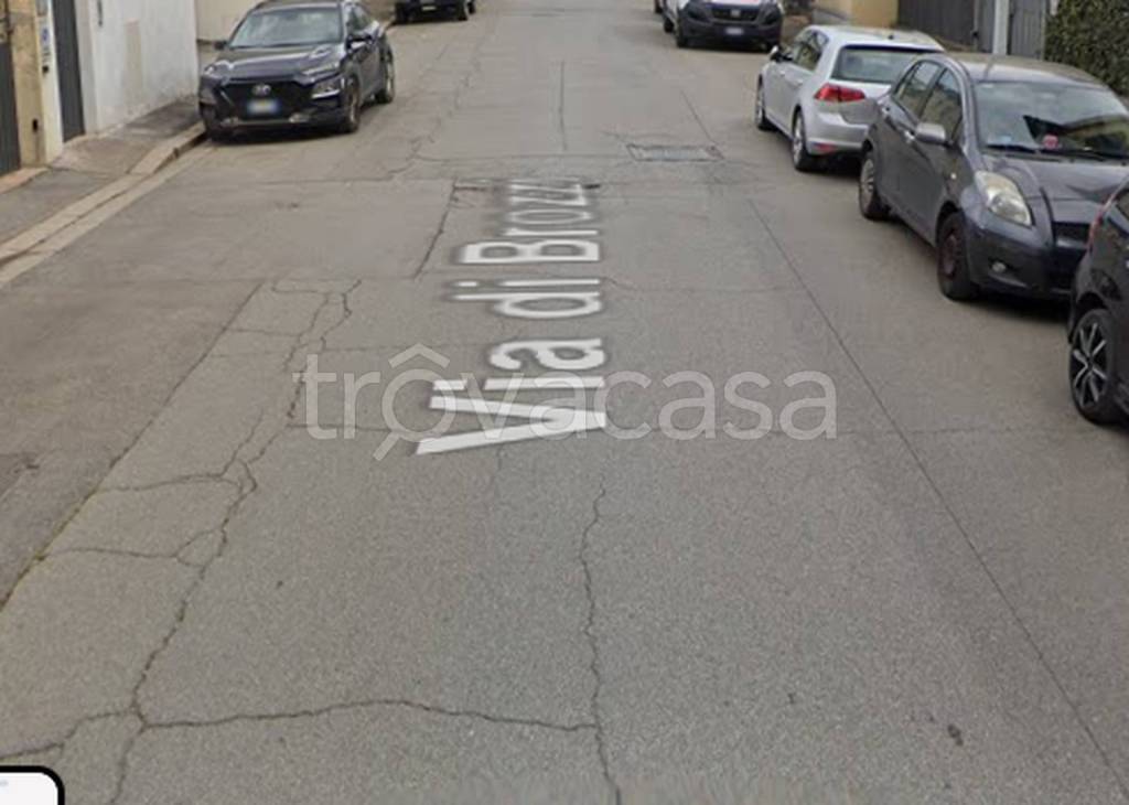 immagine annuncio 9 di 11