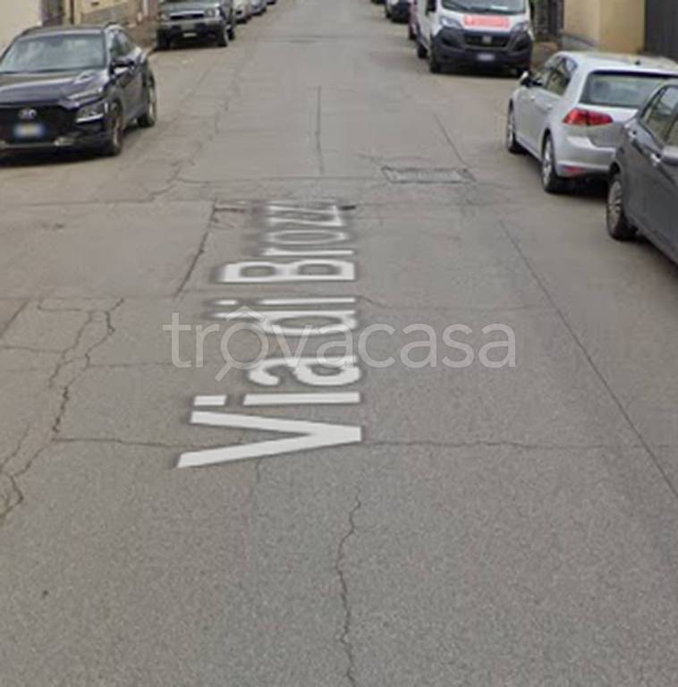 immagine annuncio 10 di 11