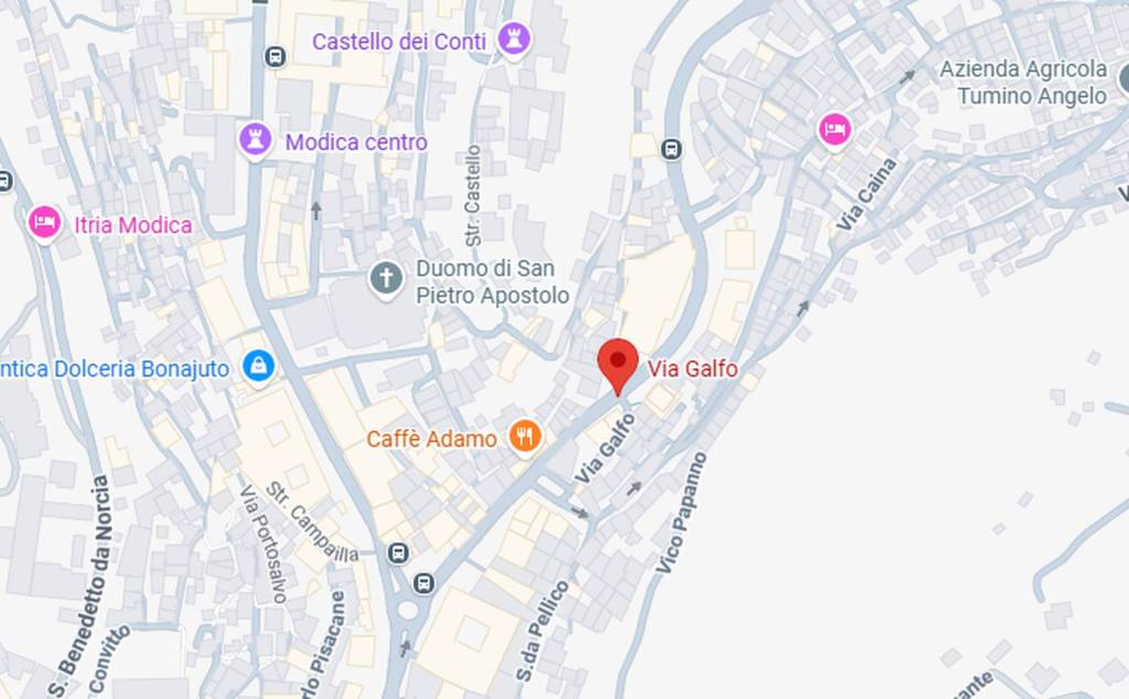 immagine annuncio 2 di 9