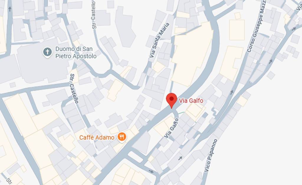 immagine annuncio 3 di 9