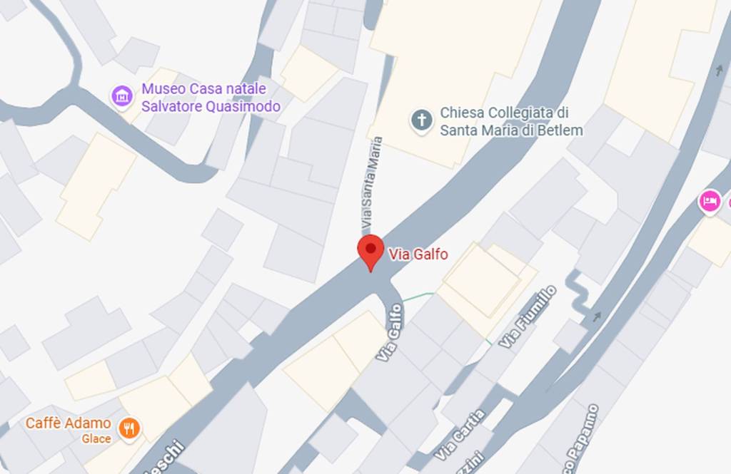 immagine annuncio 4 di 9