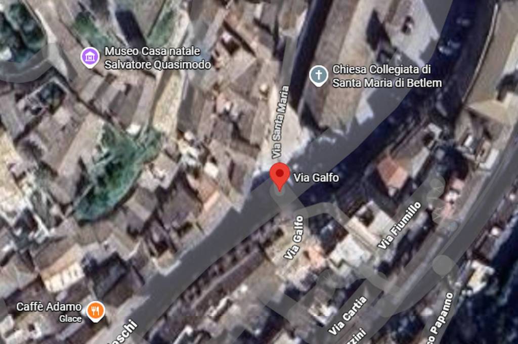 immagine annuncio 5 di 9