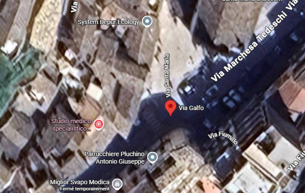 immagine annuncio 6 di 9