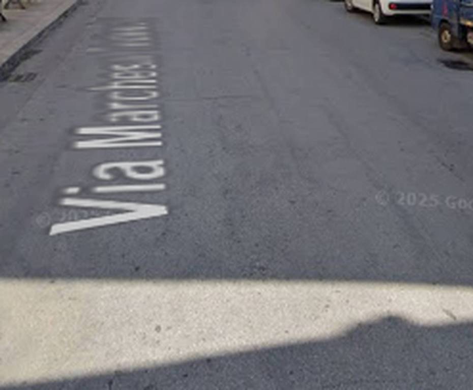 immagine annuncio 7 di 9