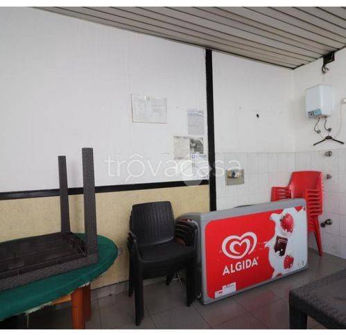 immagine annuncio 5 di 9