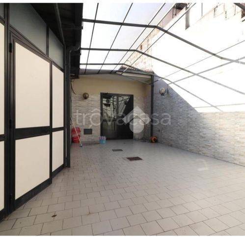 immagine annuncio 6 di 9