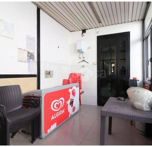 immagine annuncio 7 di 9