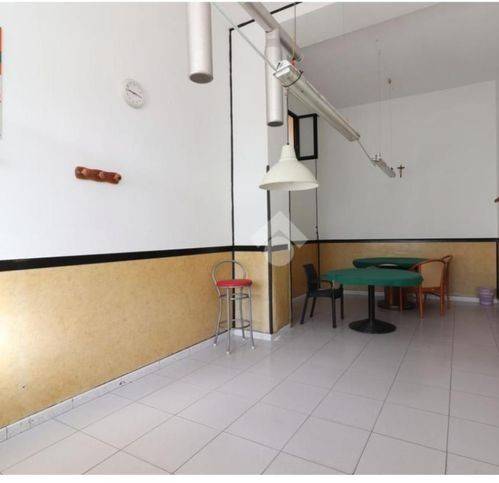 immagine annuncio 8 di 9