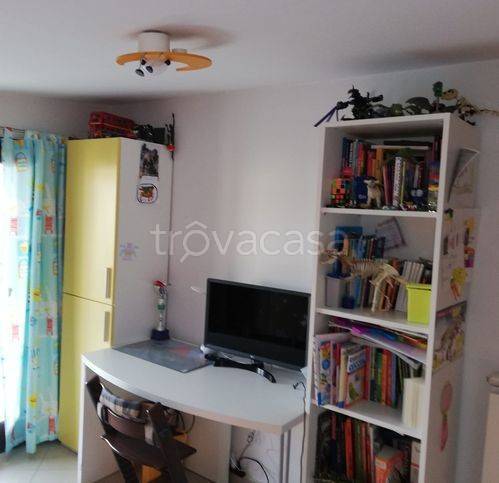 immagine annuncio 3 di 14