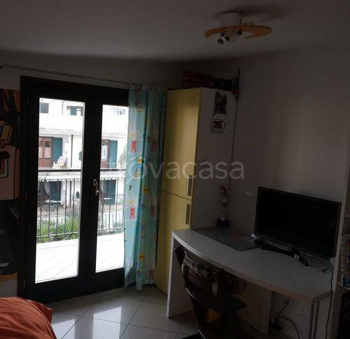 immagine annuncio 6 di 14