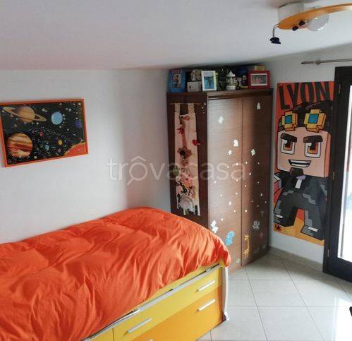 immagine annuncio 11 di 14