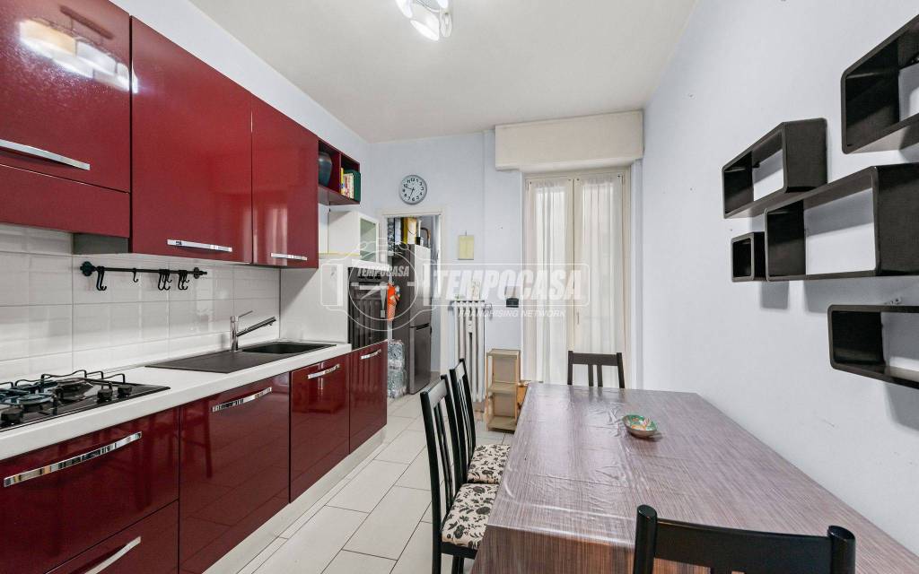 immagine annuncio 6 di 15