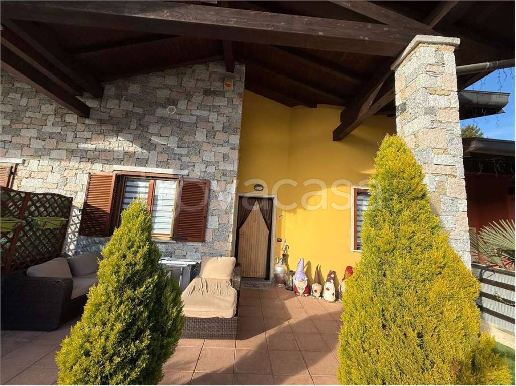 immagine annuncio 2 di 15