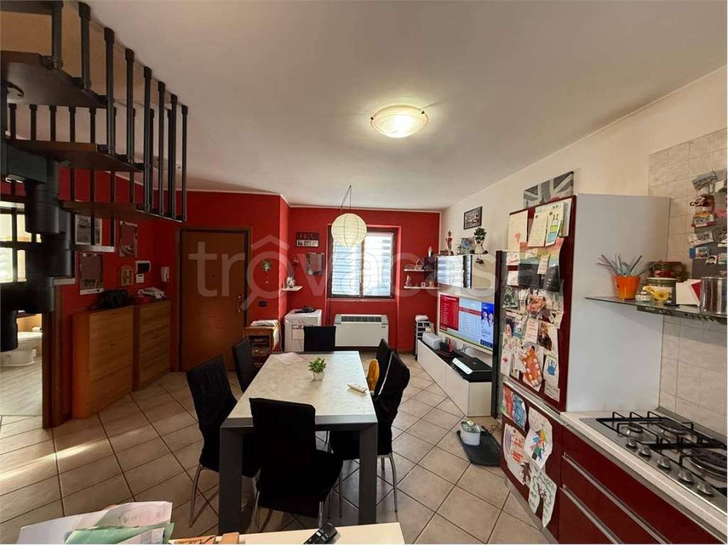 immagine annuncio 4 di 15