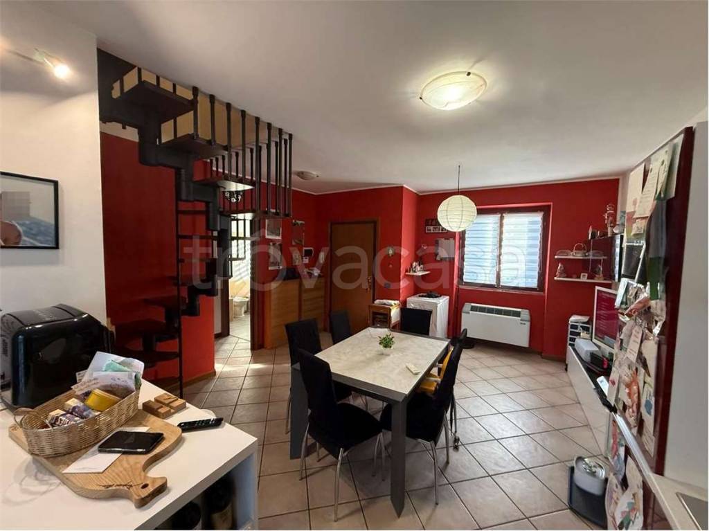 immagine annuncio 5 di 15