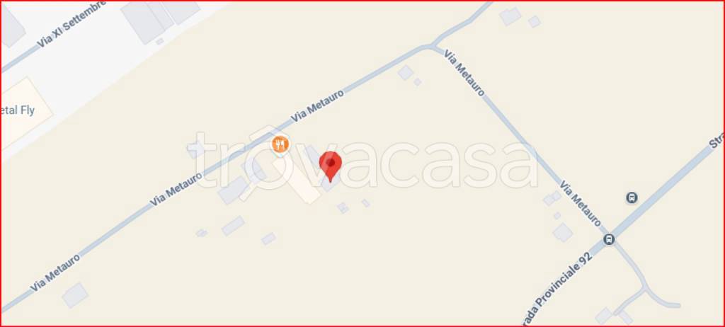 immagine annuncio 9 di 11