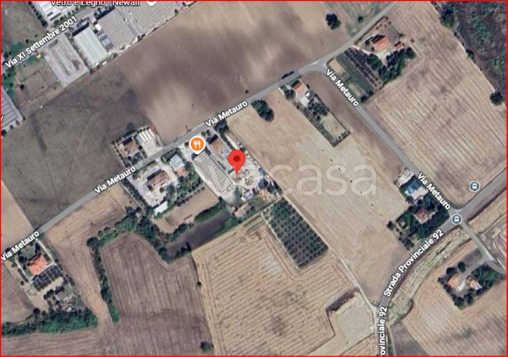 immagine annuncio 10 di 11