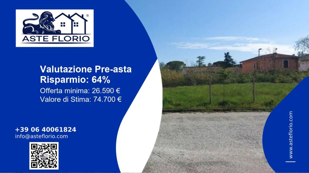 immagine annuncio 1 di 12