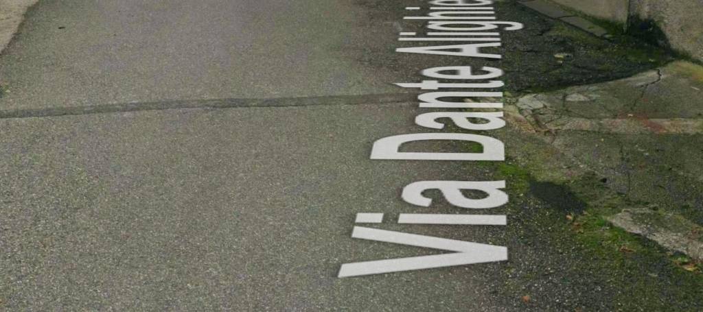 immagine annuncio 1 di 7