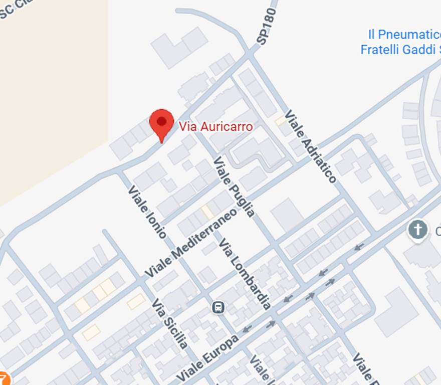 immagine annuncio 3 di 11