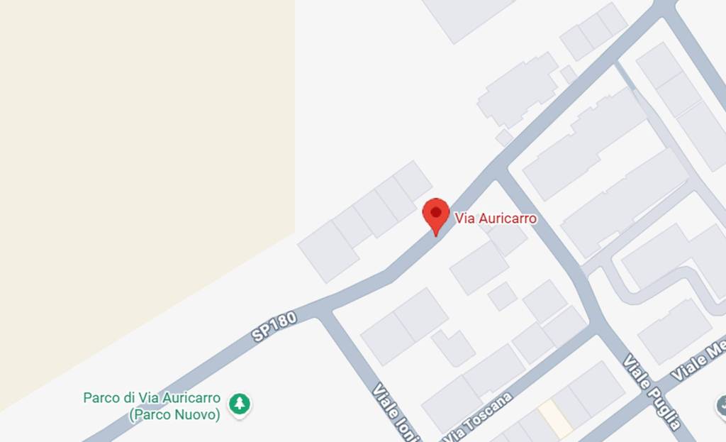 immagine annuncio 4 di 11