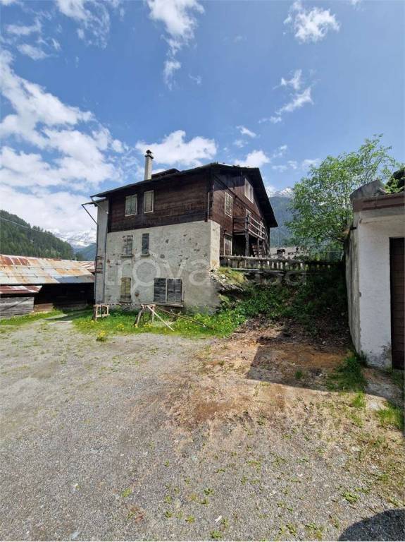 immagine annuncio 3 di 12