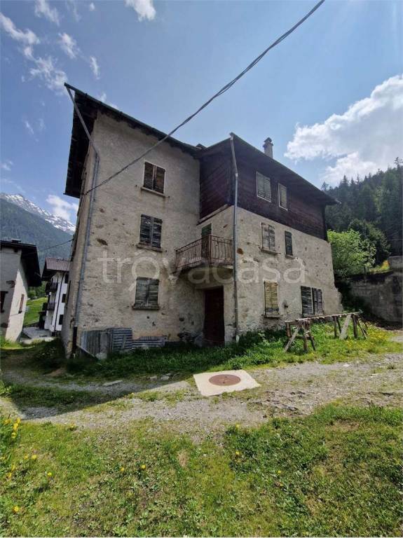 immagine annuncio 4 di 12