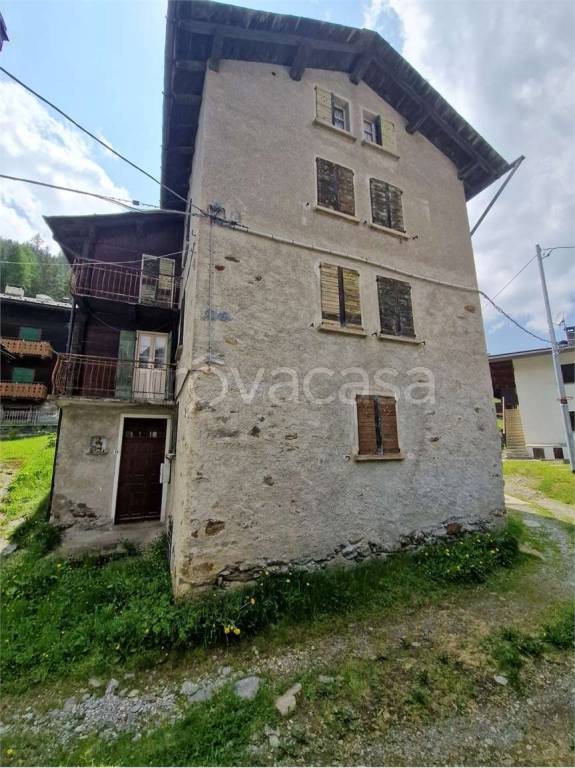 immagine annuncio 5 di 12