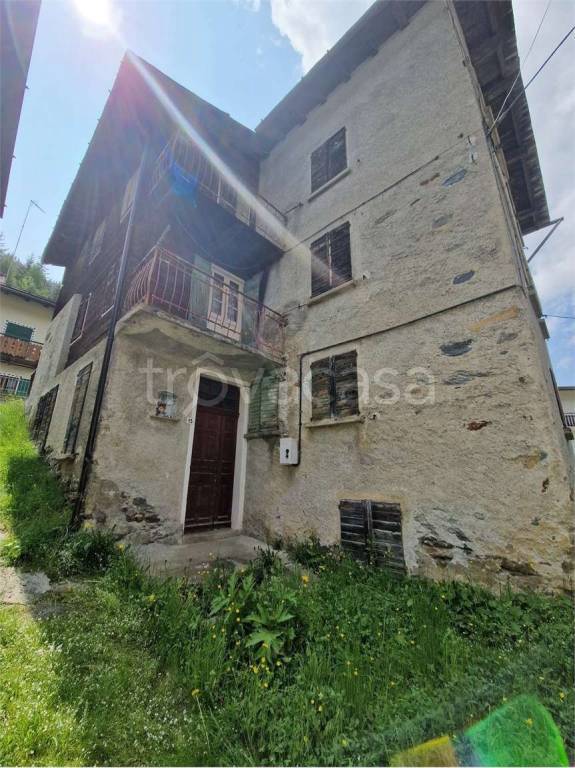 immagine annuncio 6 di 12