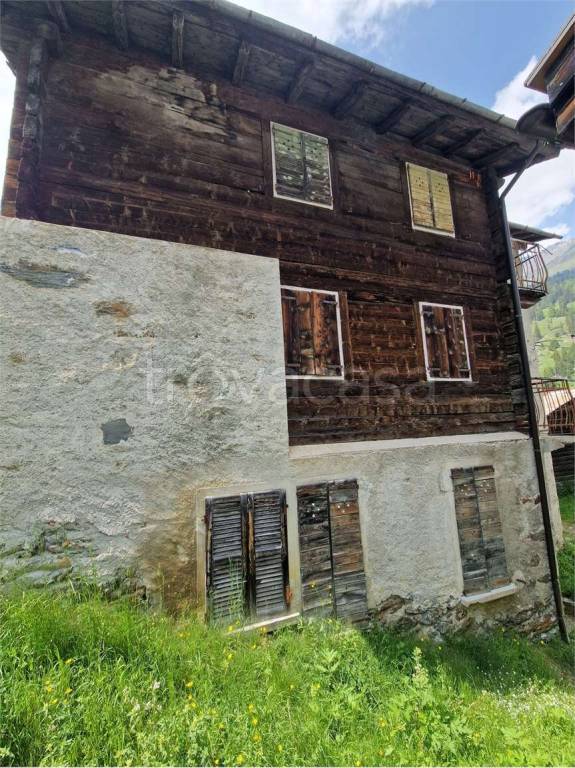 immagine annuncio 7 di 12