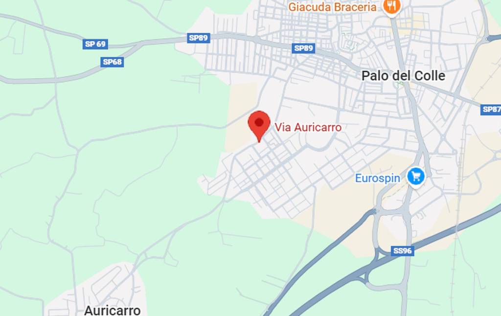 immagine annuncio 5 di 11