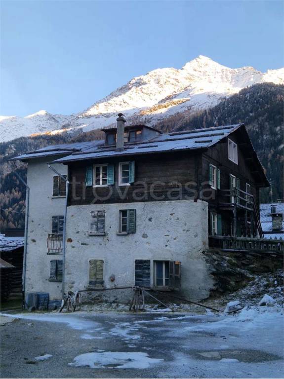 immagine annuncio 8 di 12