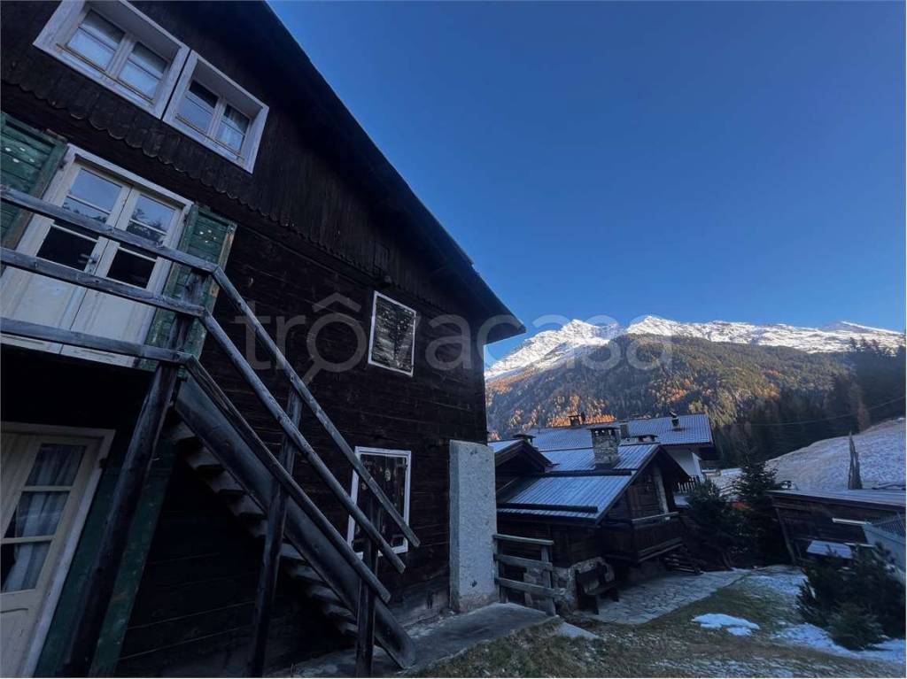 immagine annuncio 11 di 12