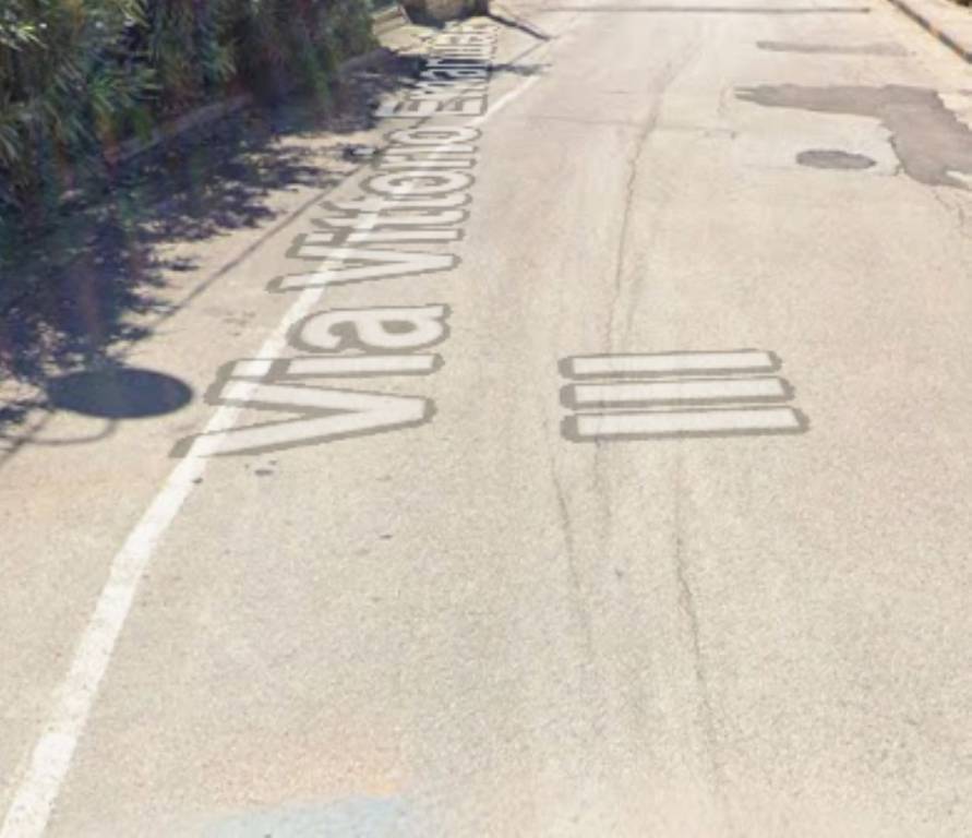 immagine annuncio 2 di 13