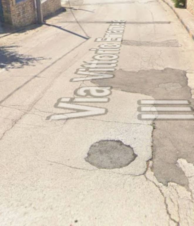 immagine annuncio 3 di 13