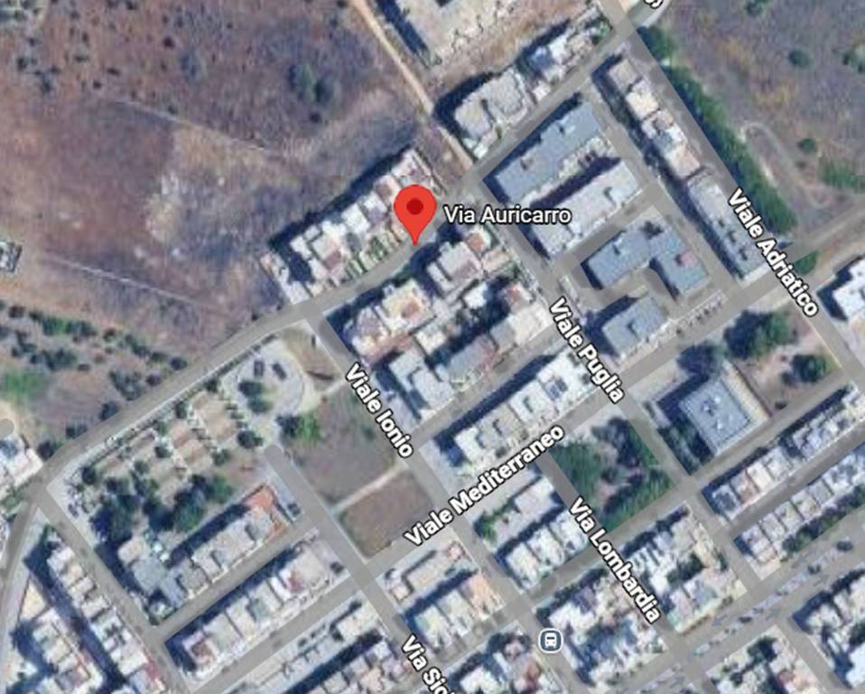 immagine annuncio 6 di 11