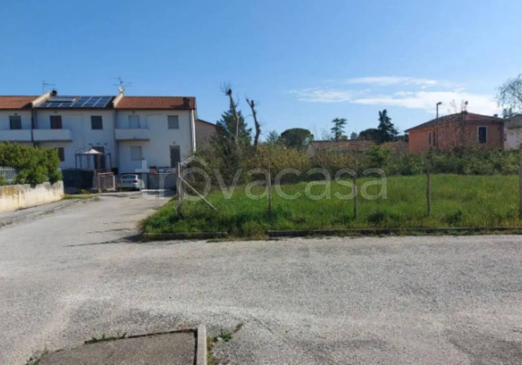 immagine annuncio 6 di 11