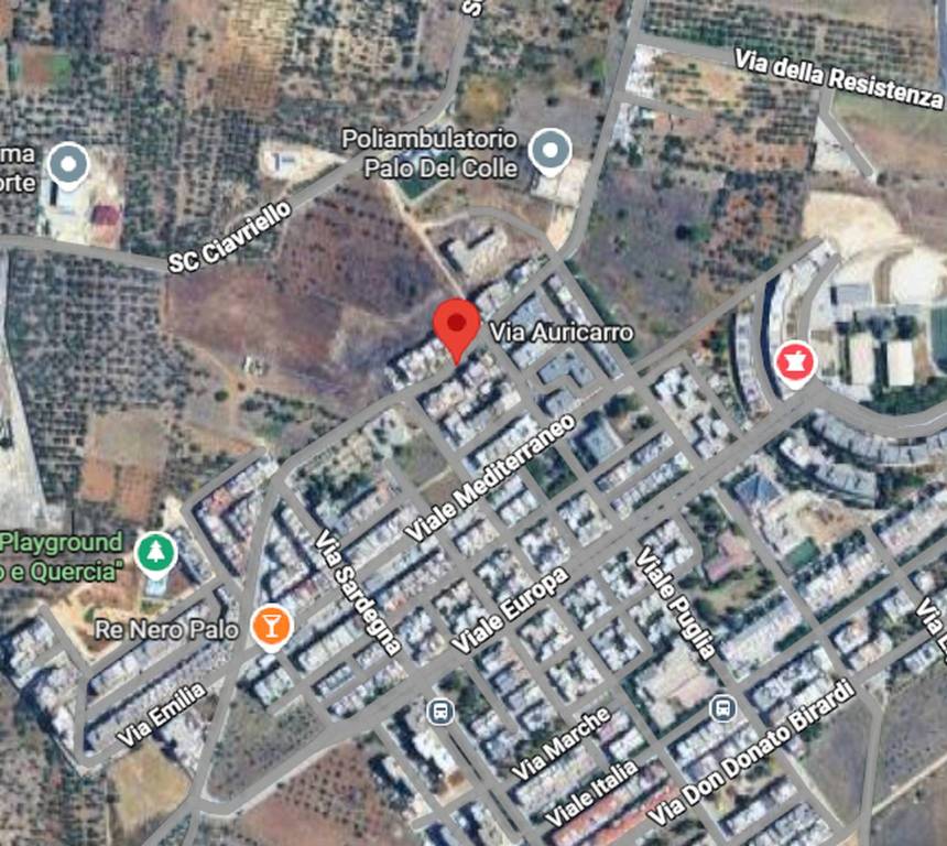 immagine annuncio 7 di 11